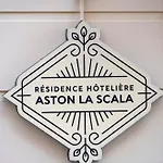 Aston La Scala Nice