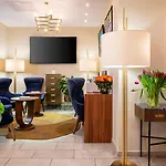 Aston La Scala Hotel Nice
