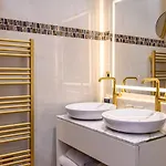 Hotel Aston La Scala