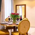 Aston La Scala Hotel Nice