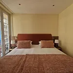 Aston La Scala Hotel Nice