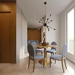 Aston La Scala ניס