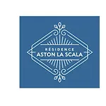 מלון Aston La Scala