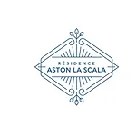 Aston La Scala * ניס