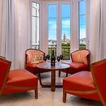 Hotel Aston La Scala