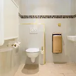 Aston La Scala ניס