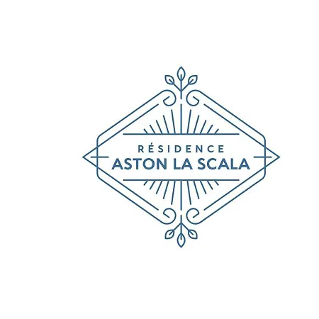 Aston La Scala * نيس