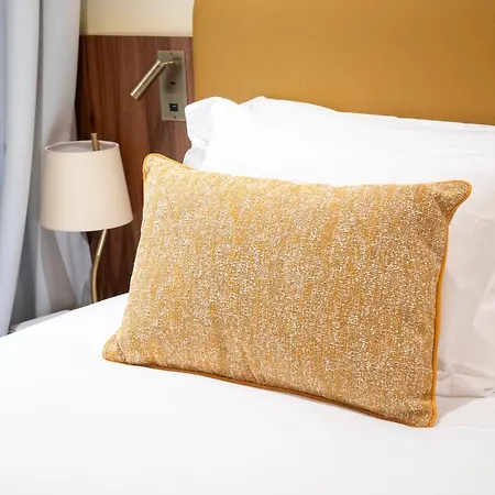 레지던스 Aston La Scala *