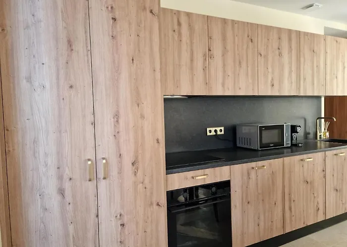 酒店 Aston La Scala 尼斯