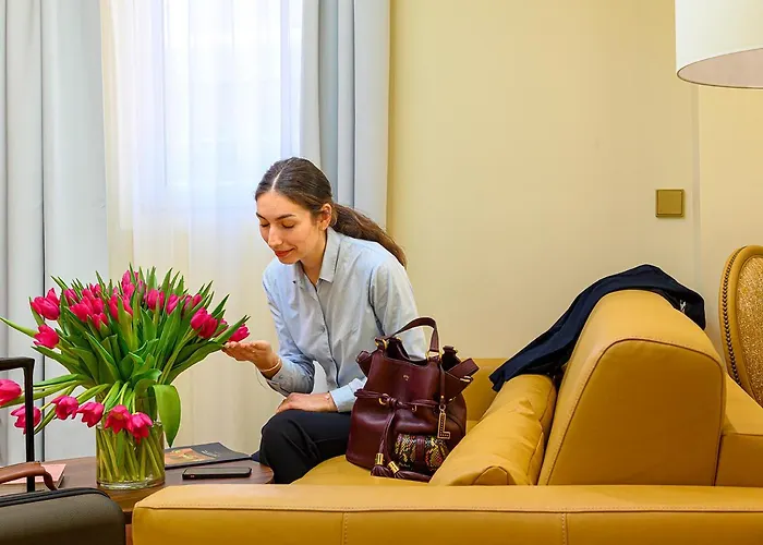 Aston La Scala 尼斯