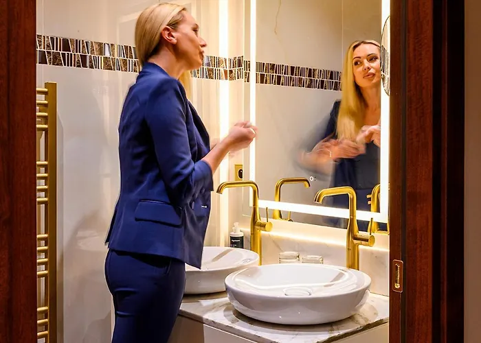 酒店 Aston La Scala 尼斯