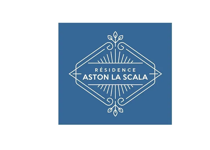 فندق Aston La Scala